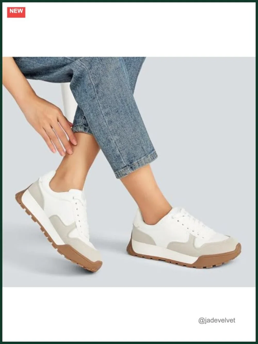 N/A these breathable